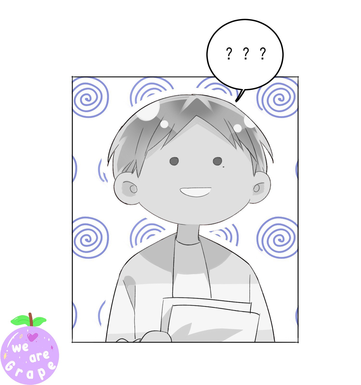 tôi phải trở thành nhân vật đại phản diện chapter 15 30