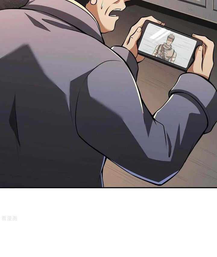 đệ nhất người ở rể chapter 99 41