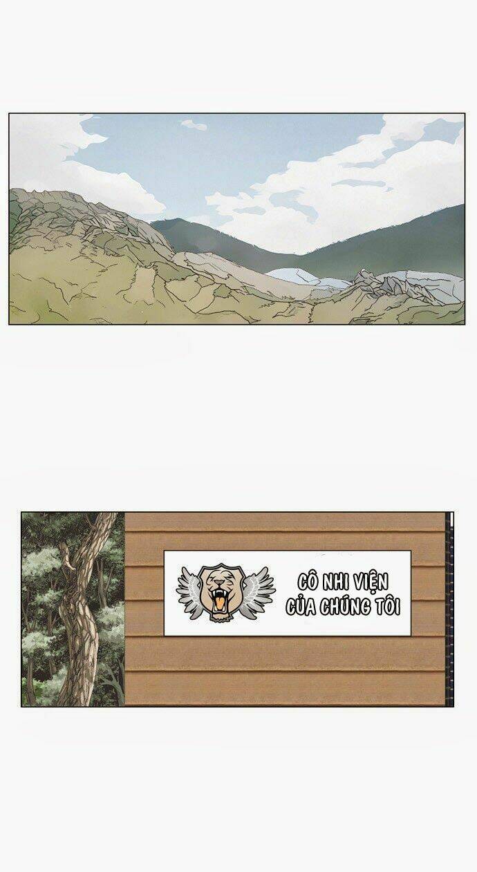 ultimate legend: kang hae hyo chapter 52 31