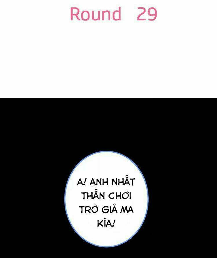 lão ca minh tinh, mời xuất chiêu! chapter 29 2