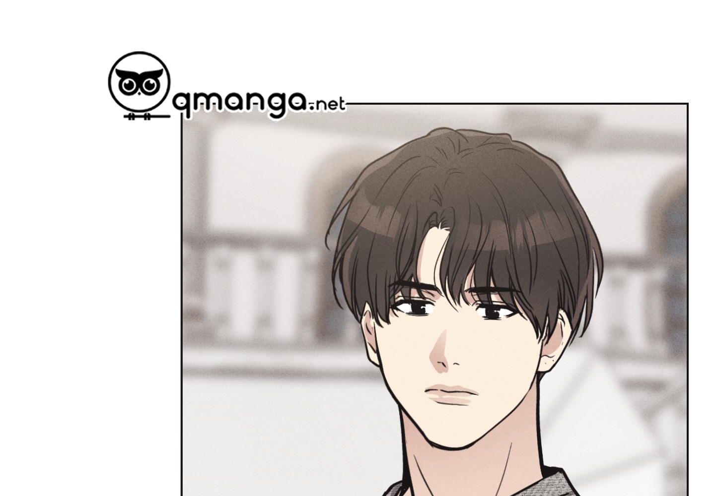 phục thù chapter 11 8