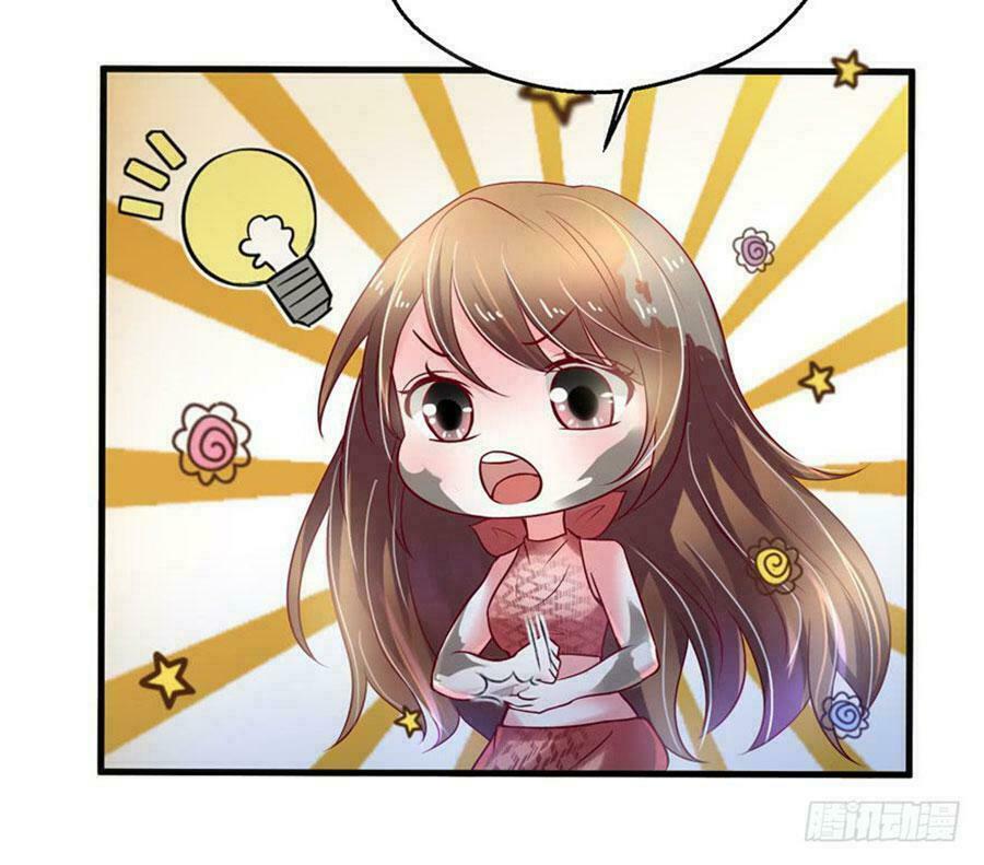 [16+] thảnh thơi thú thế chủng chủng điền, sinh sinh tể chapter 40 7