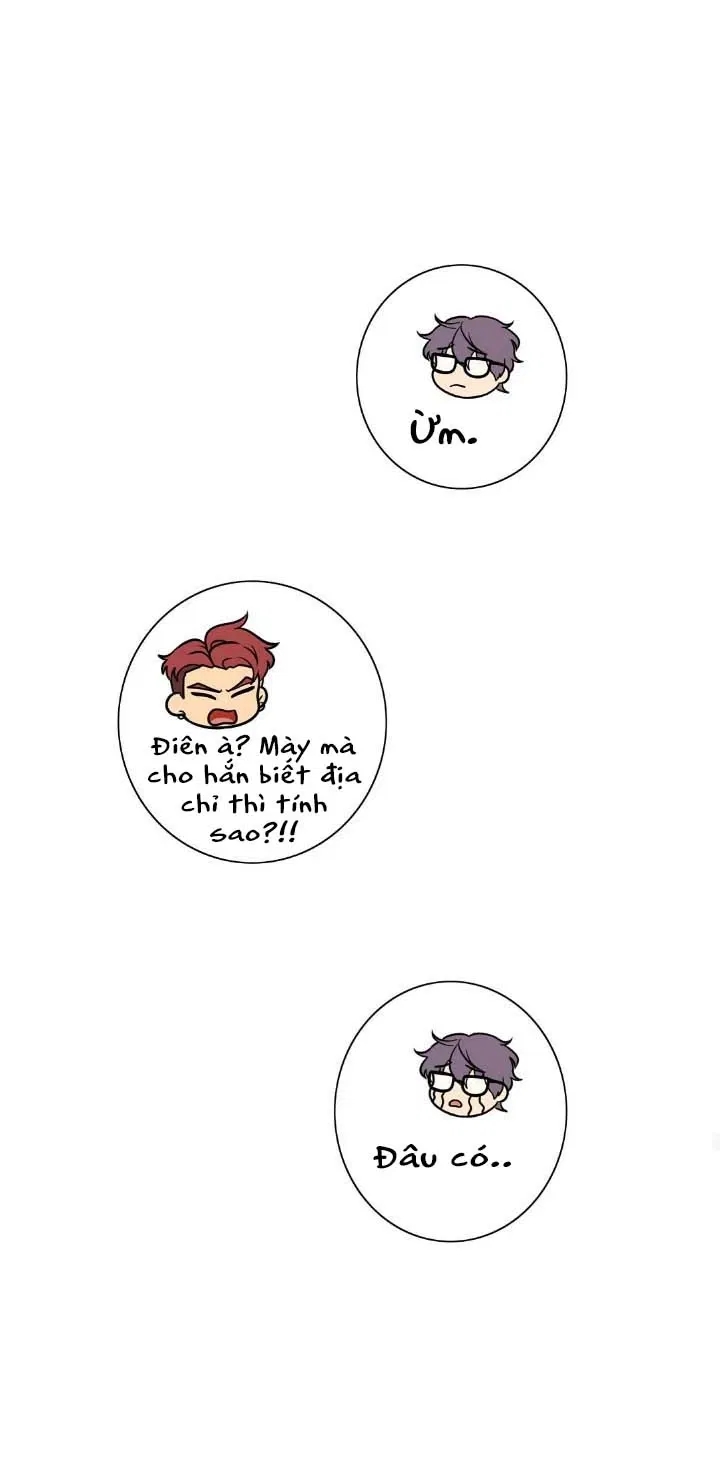 bí mật của omega k chapter 17 71