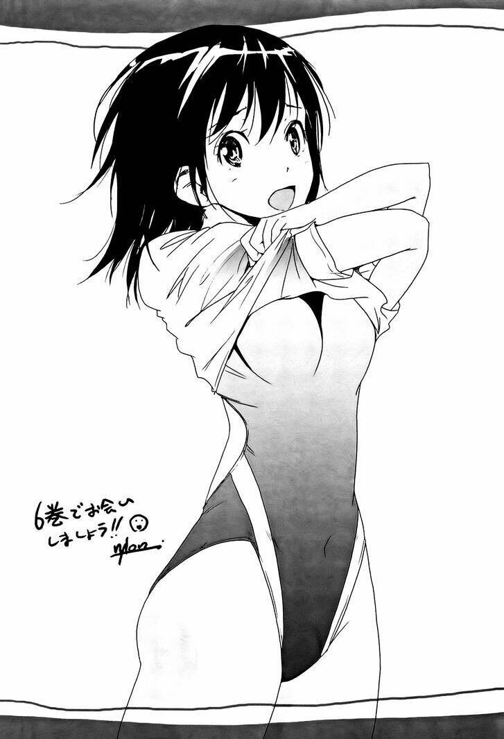 frogman chapter 49 22