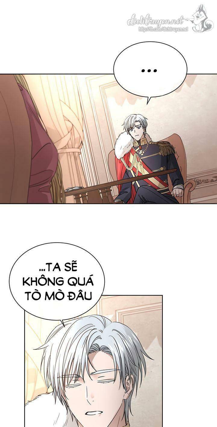 Tôi Không Còn Yêu Anh Nữa Chapter 9 - Trang 29