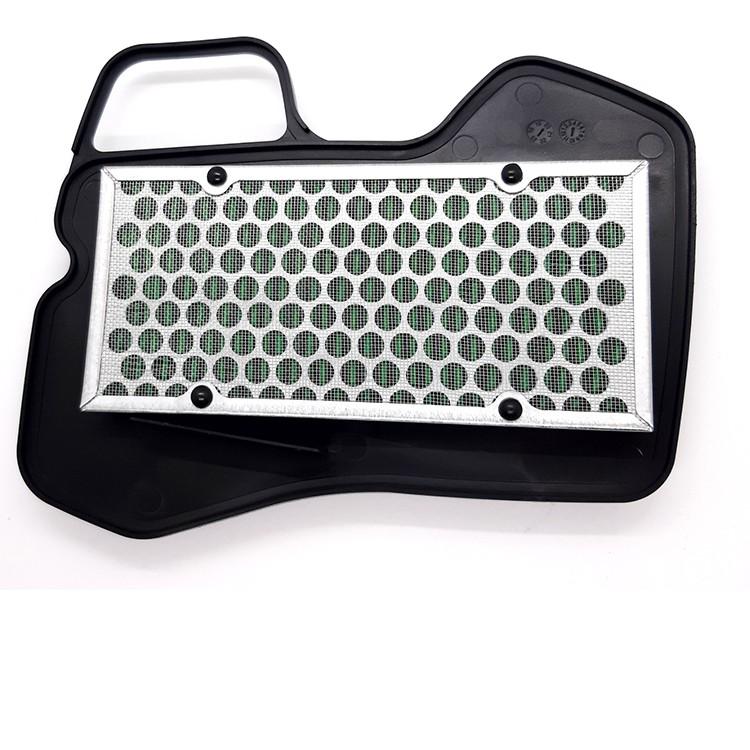 Tấm Lọc Gió dành cho xe Wave Rsx / Wave S110