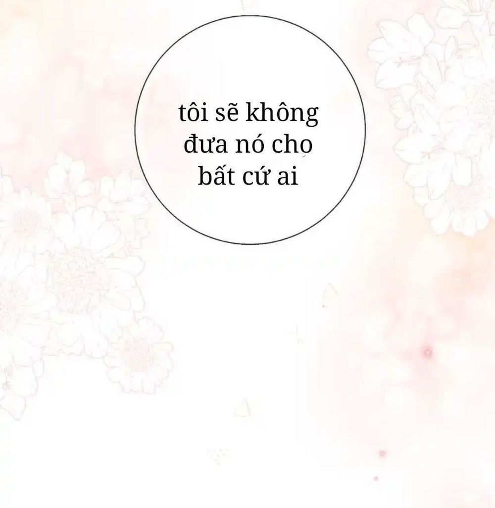 sos! tôi đã yêu một con sâu bướm (phần 2) chapter 49 44