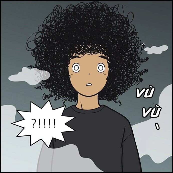 Yumis Cells Chapter 81 - Trang 2