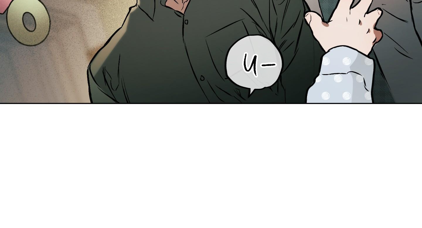 định rõ mối quan hệ chapter 32 130