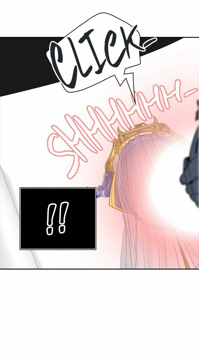 cuộc chiến trong tòa tháp chapter 357 120