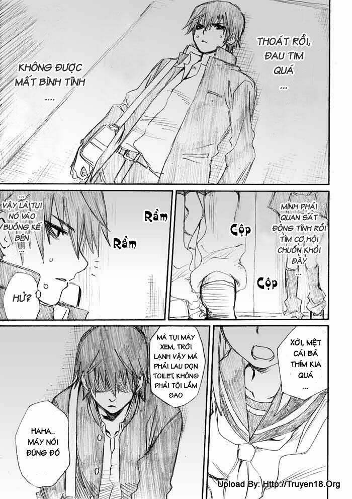 onani master kurosawa chapter 1 25