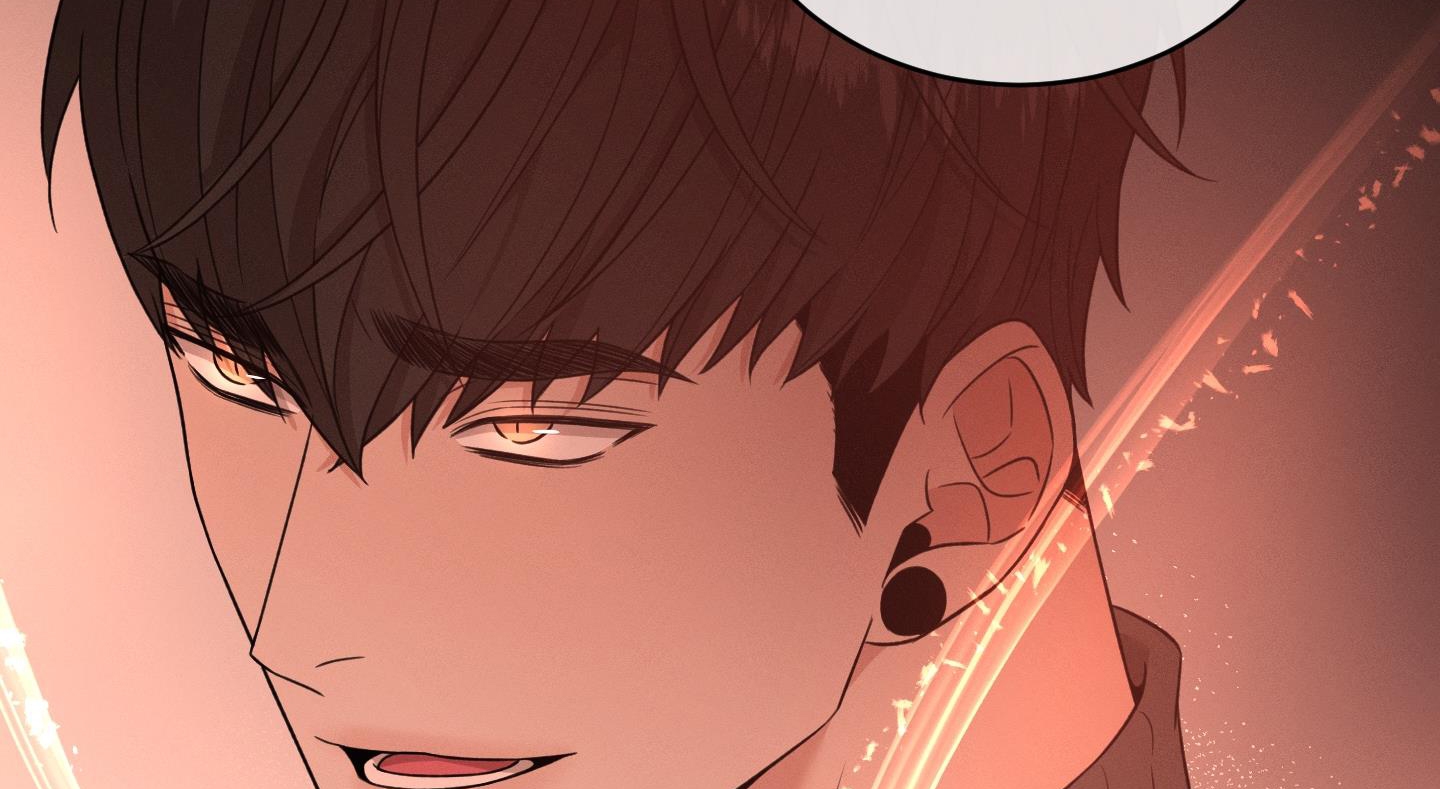 hội chứng minmotion chapter 41 63