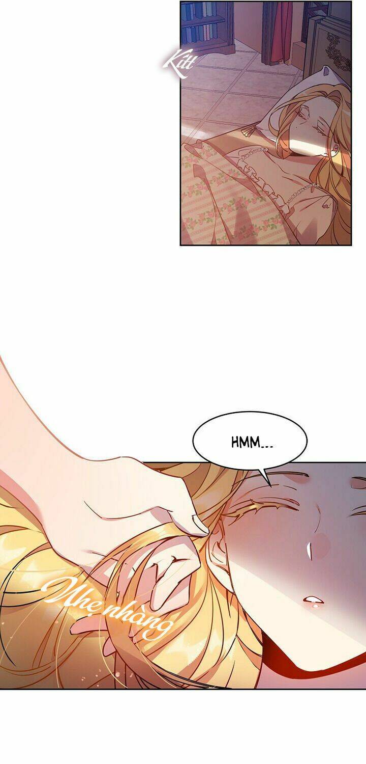 cô dâu thứ 99 của công tước chapter 1 29