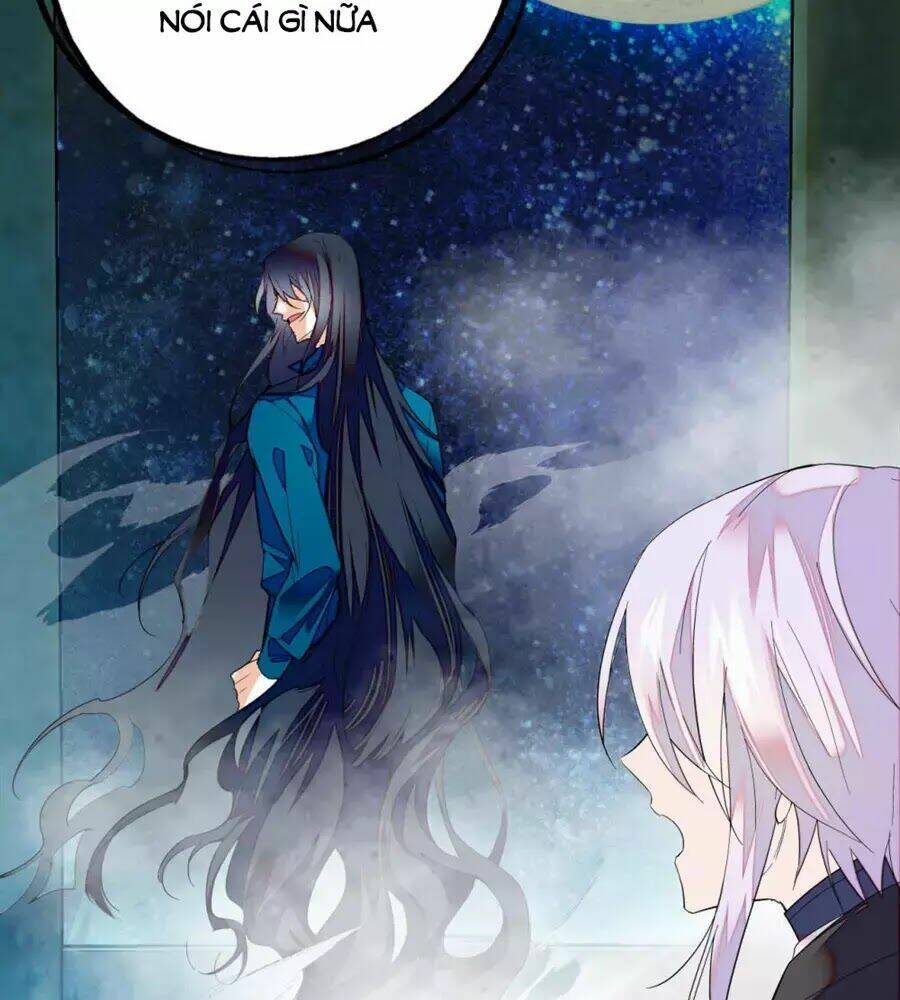 huyết túc khế ứớc chapter 3 48