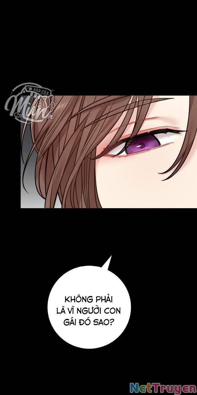 nhật ký tuần trăng mật của phù thủy và rồng chapter 52.2 55