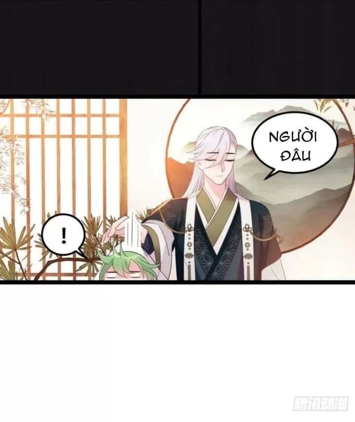 ta mới không gả cho hoàng tử phản diện chapter 12 6