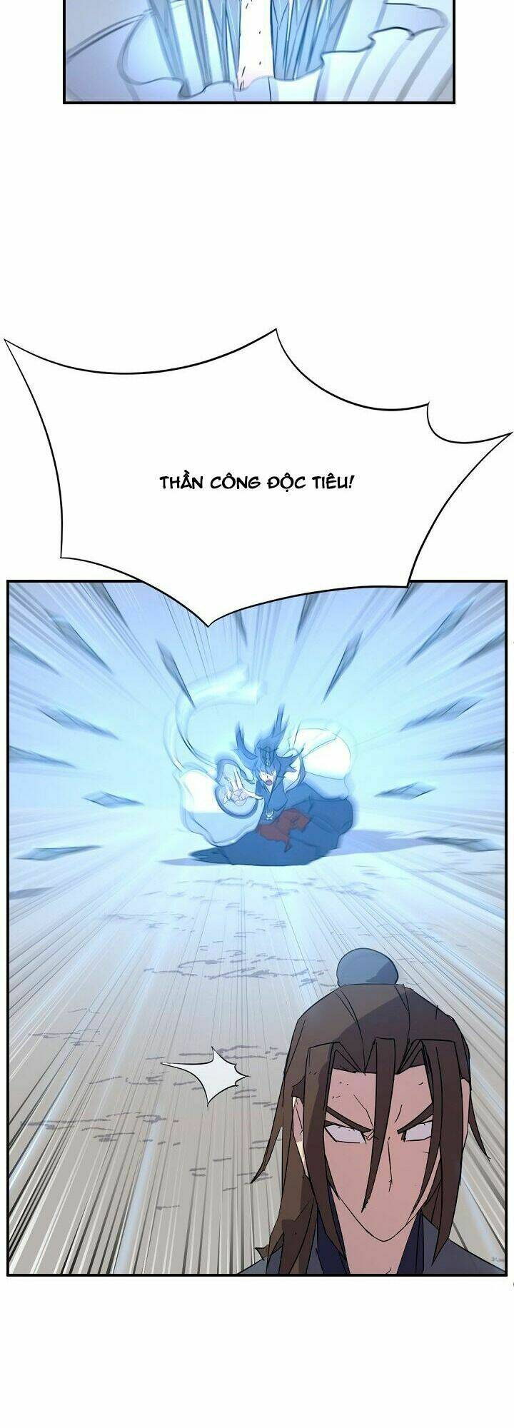 trọng sinh, bất khả chiến bại chapter 75 64