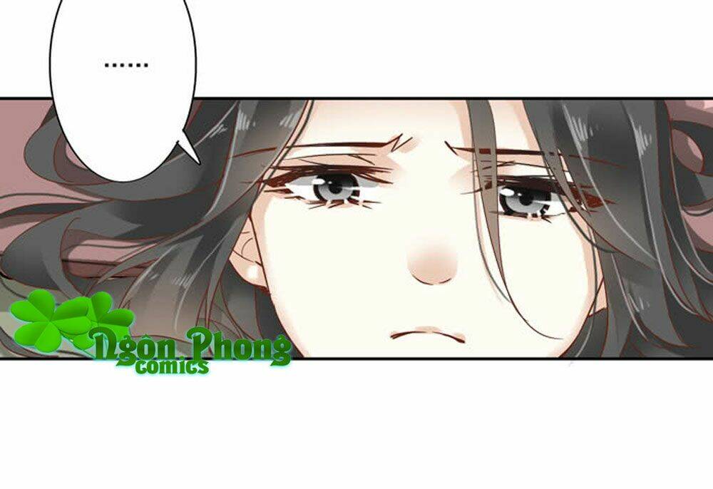 thiền tâm vấn đạo chapter 28 61