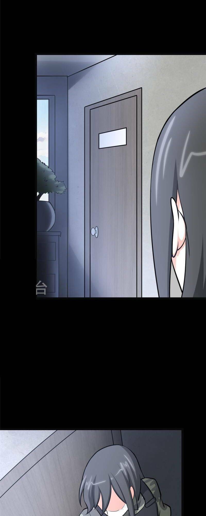 bạn gái virus của tôi chapter 330 31