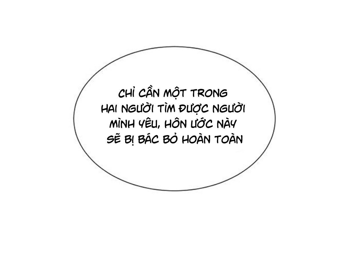 tôi là vị hôn thê phản diện chapter 2 74