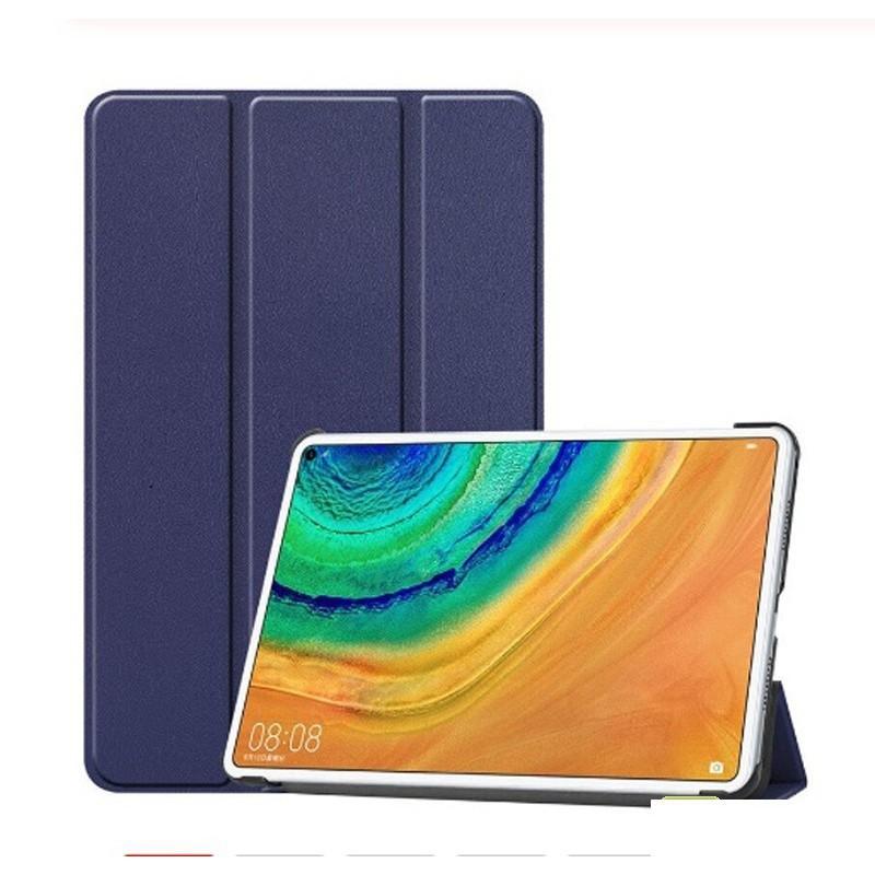 Bao da dành cho Huawei MatePad Pro 10.8 inch