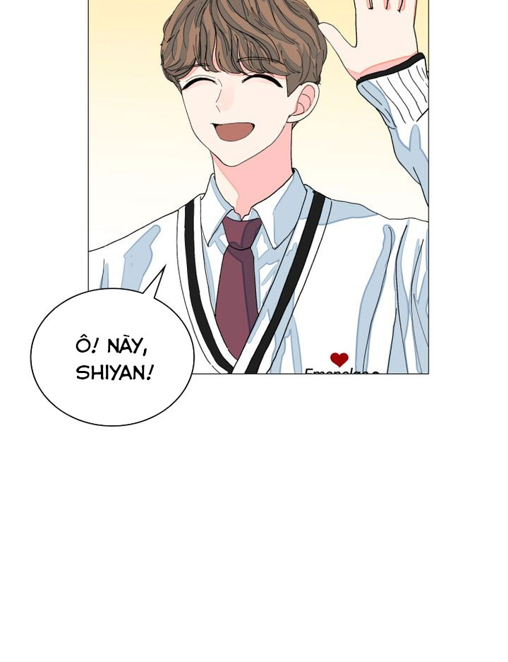 lọ lem hangul coming soon chapter 13 15