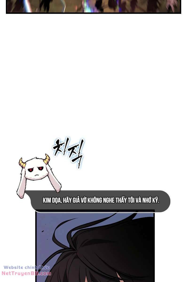 toàn trí độc giả - omniscient reader chapter 199 35