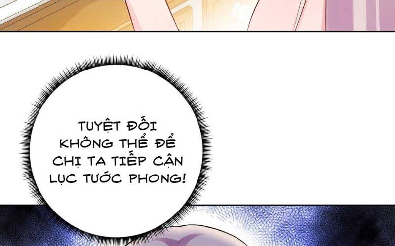 song bảo vô địch chapter 29 12