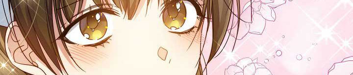 từ lúc bắt đầu tôi vẫn luôn ở bên em chapter 47.2 59