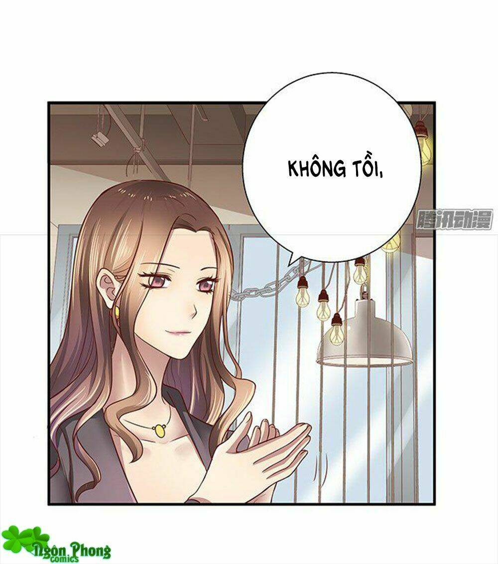 khi trò chơi ác ma bắt đầu chapter 12 35