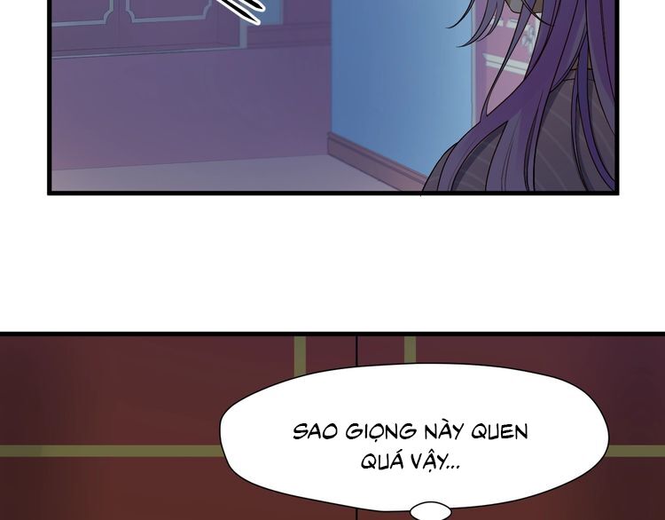 lượm được một tiểu hồ ly phần 3 chapter 42 6