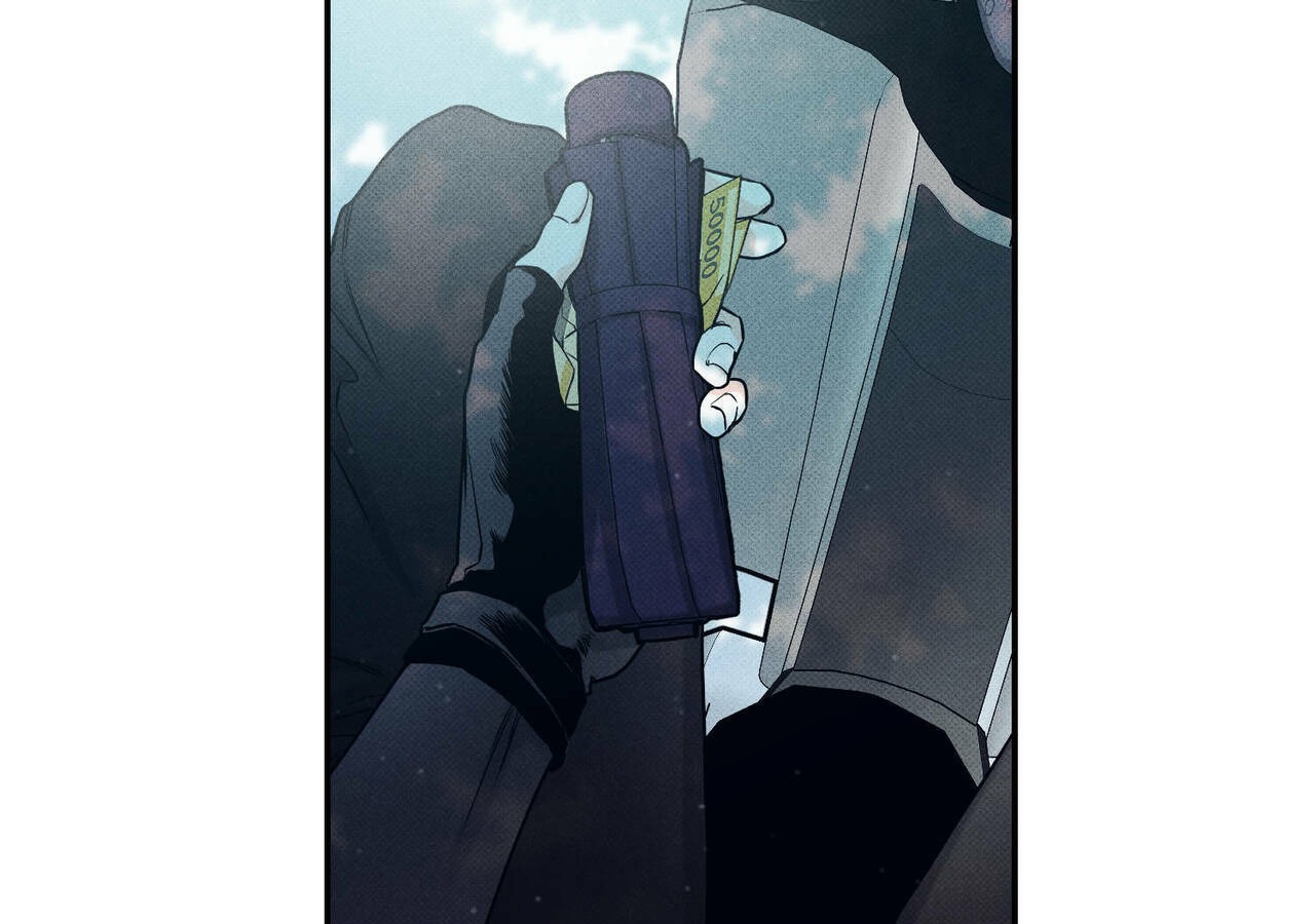 chàng giao pizza và gold palace chapter 6 6