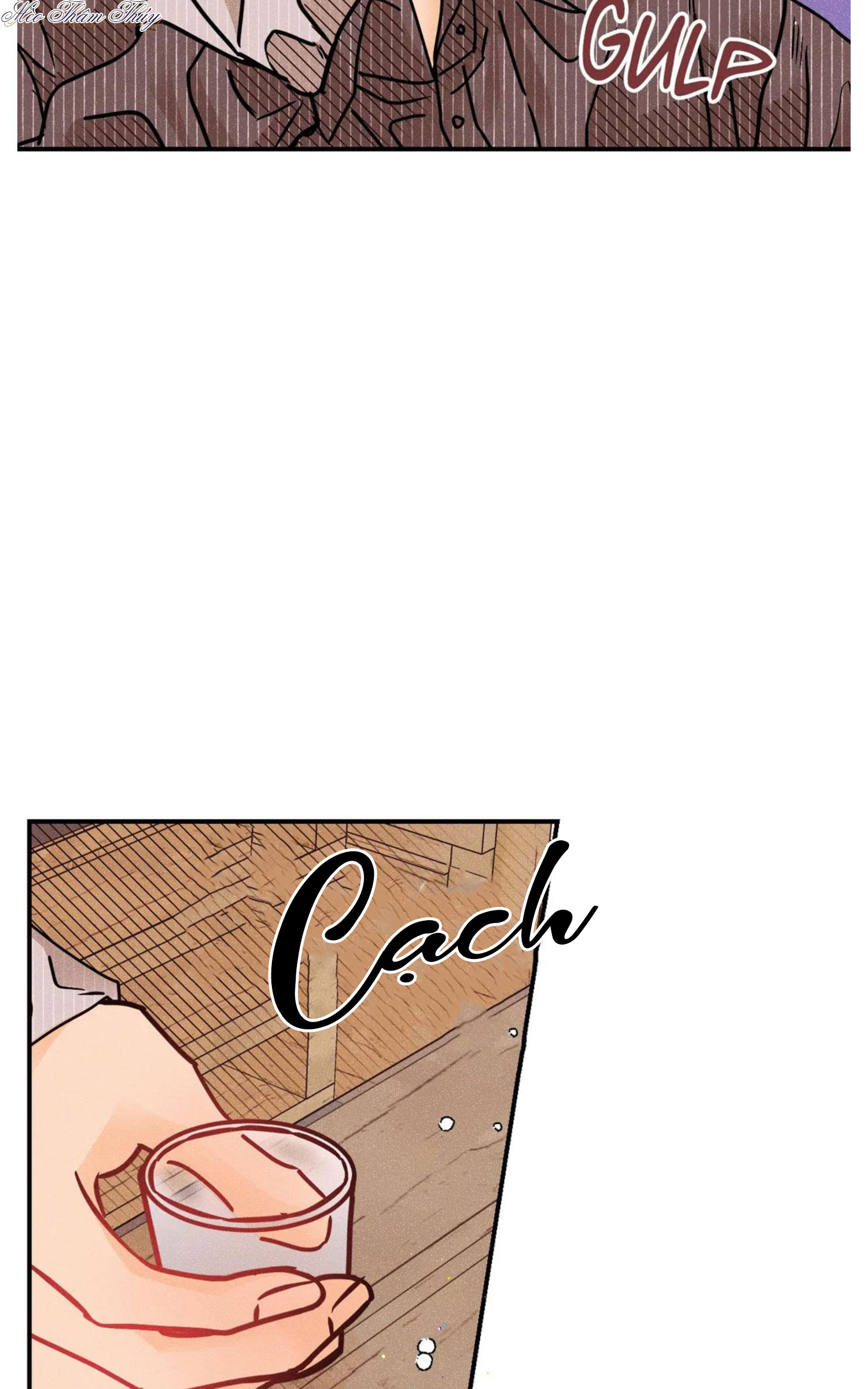 punk dunk funk chapter 44 46