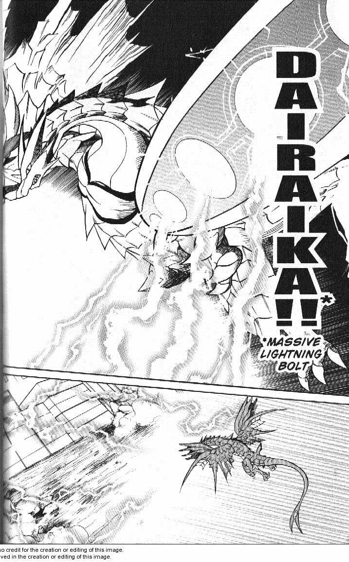 rồng ma trận chapter 33 38