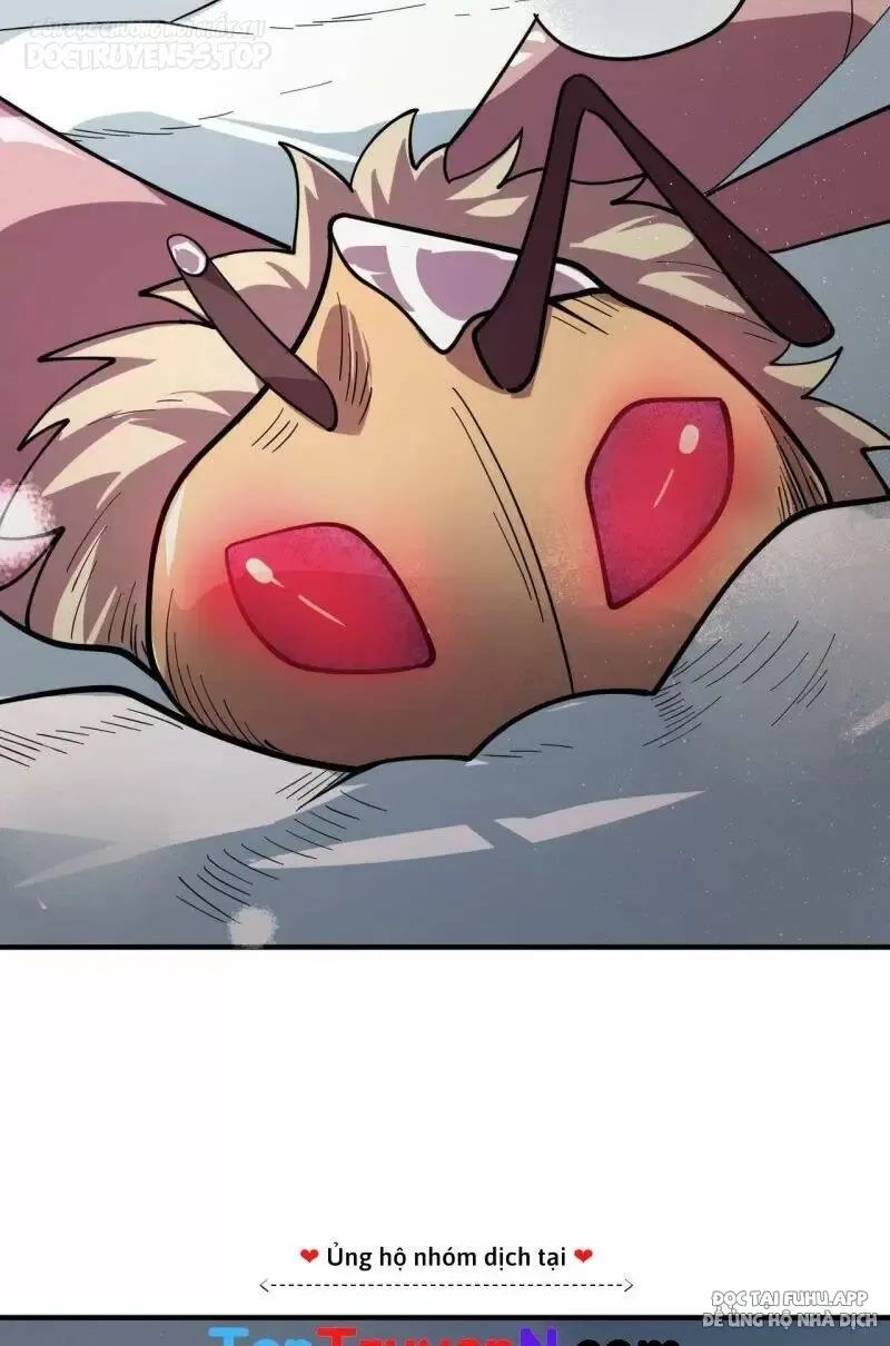 bắt đầu với thiên phú cấp sss chapter 30 141