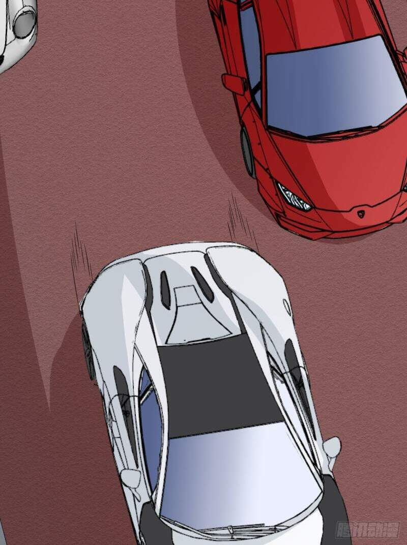 siêu cấp nữ thần trọng sinh chapter 40 28