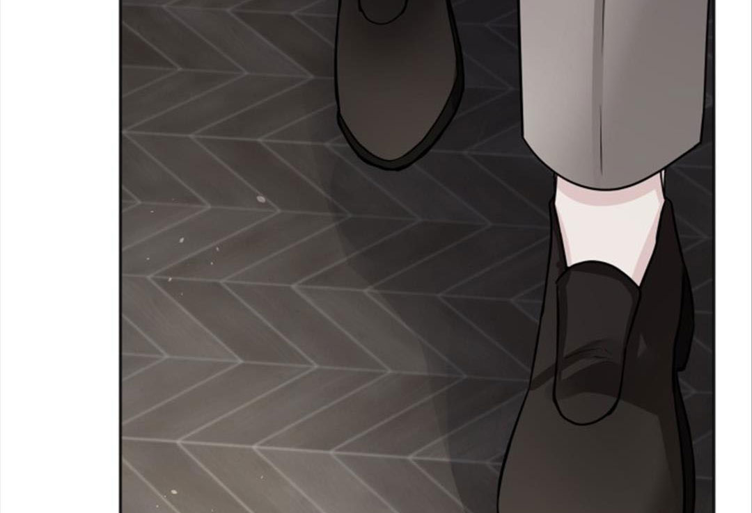 chinh phục quý ngài ma cà rồng chapter 15 112