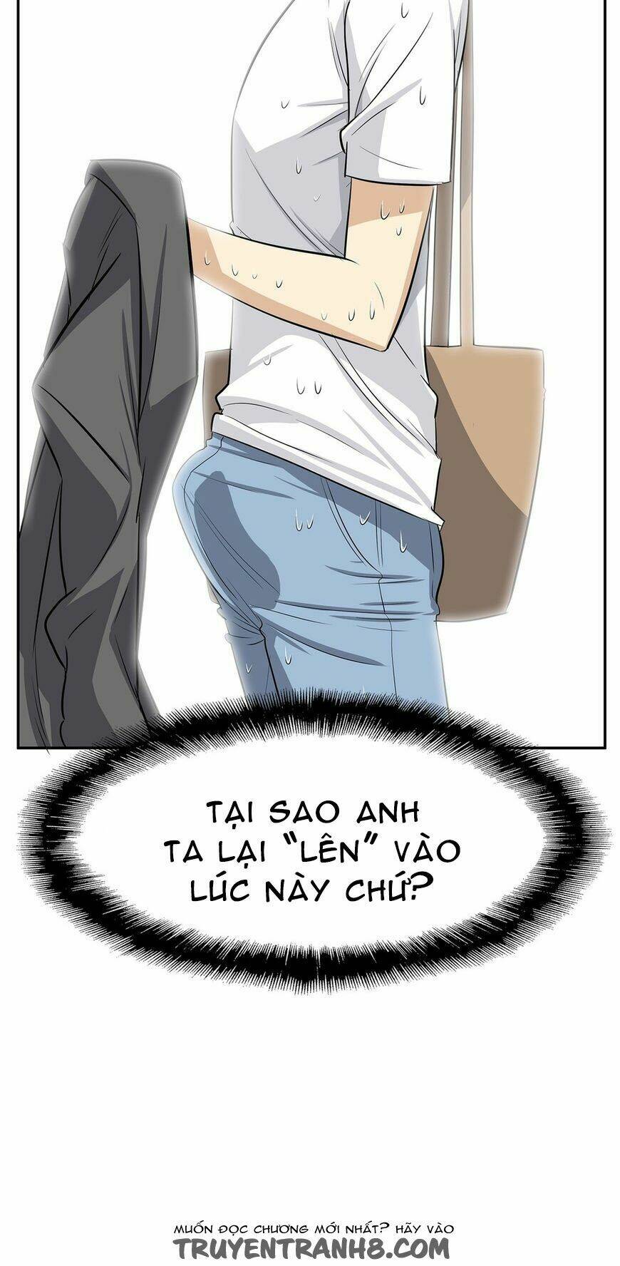 câu lạc bộ sa đoạ chapter 17 49