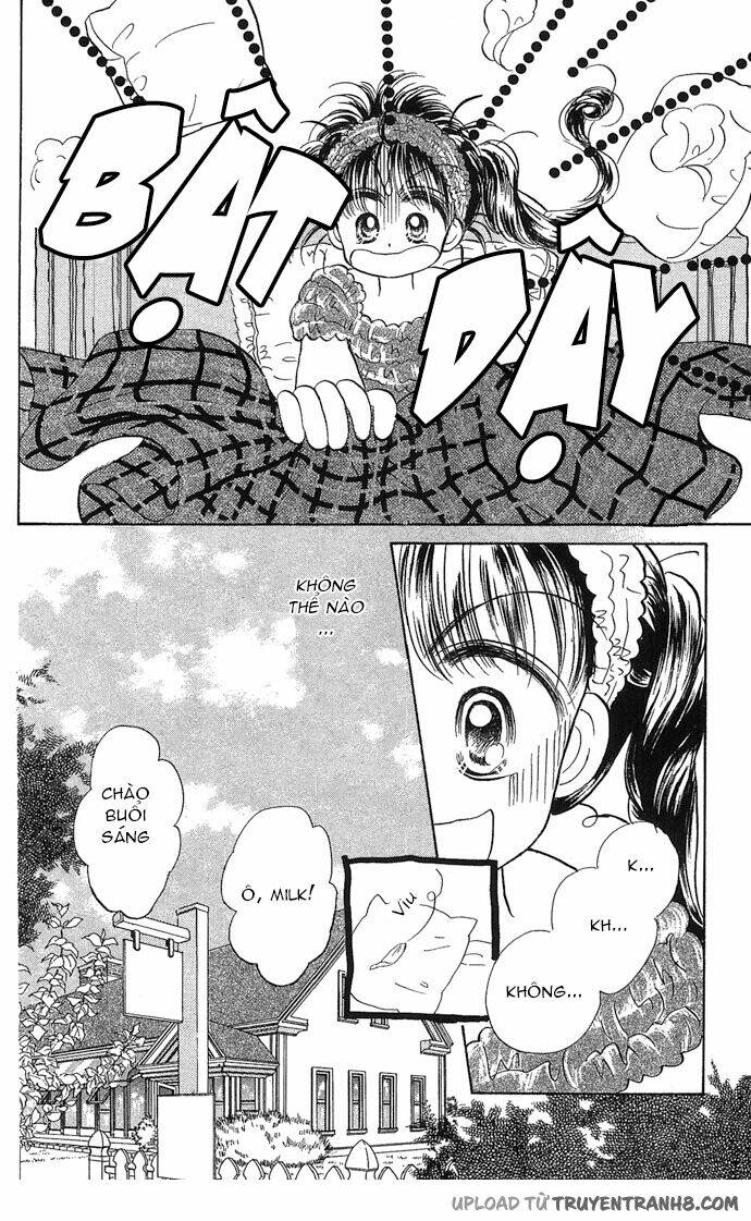 milk to vitamin chapter 7 30