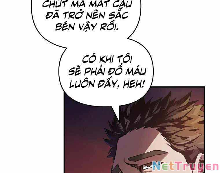 con đường diệt thần chapter 2 62