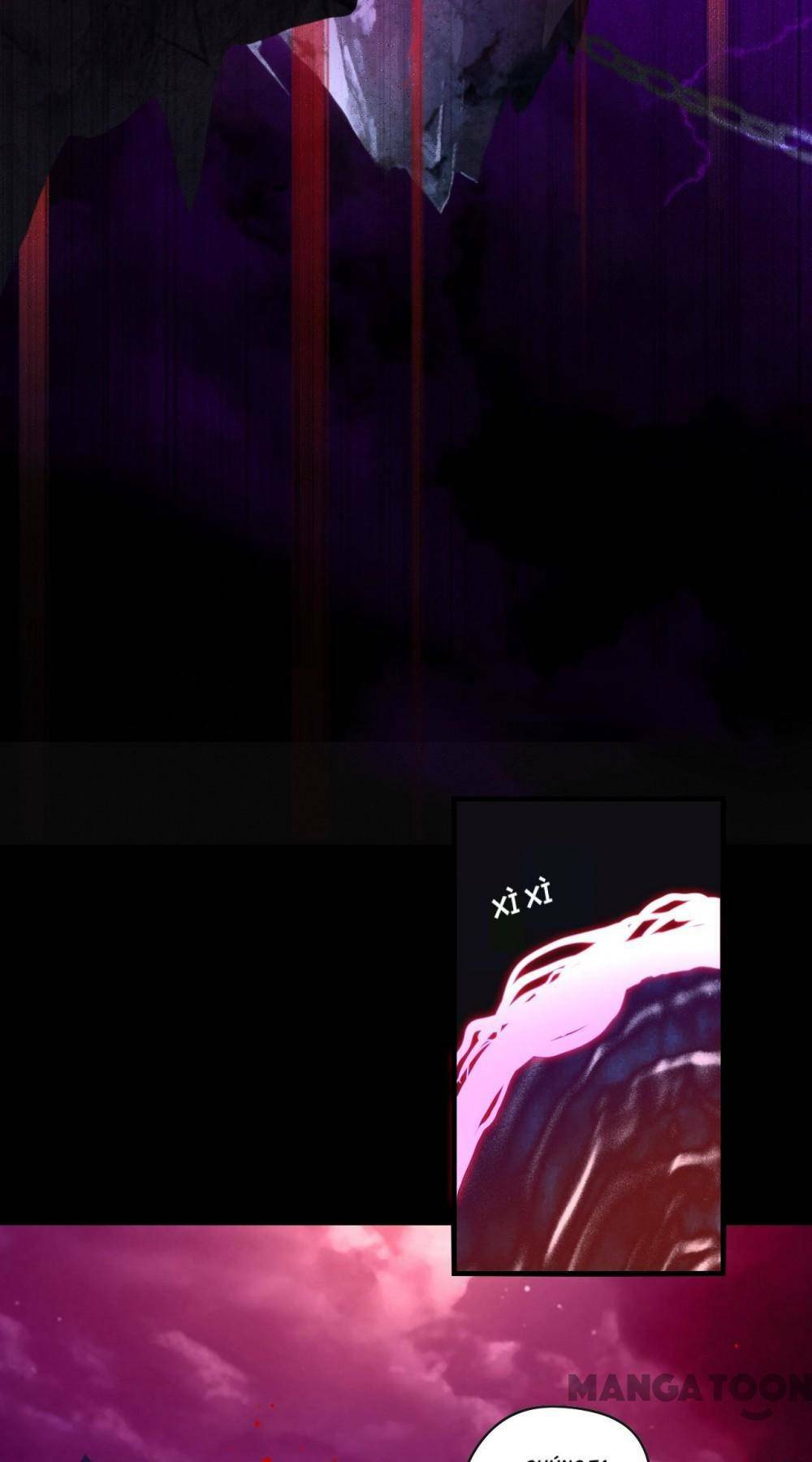 lãnh chúa cái gì không quan trọng chapter 106 2