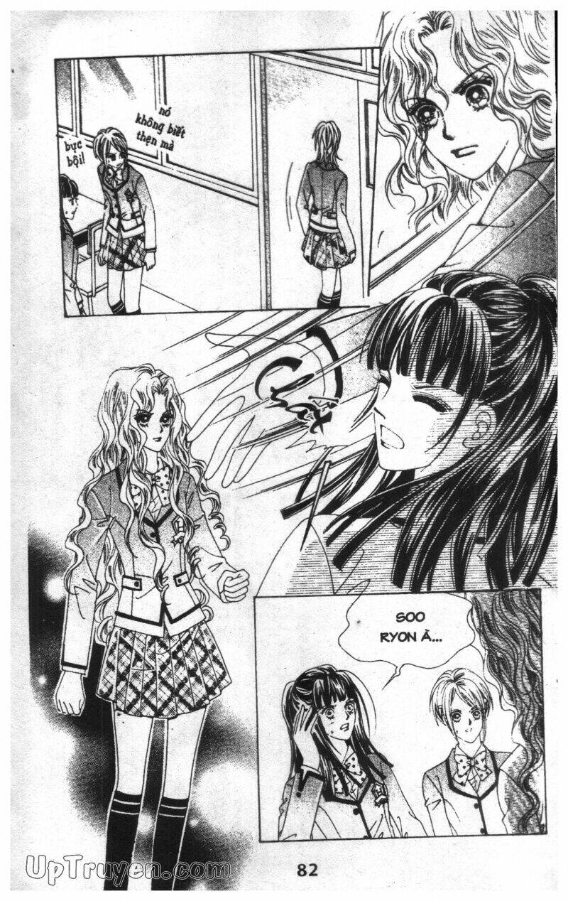 dạ khúc chapter 7 81