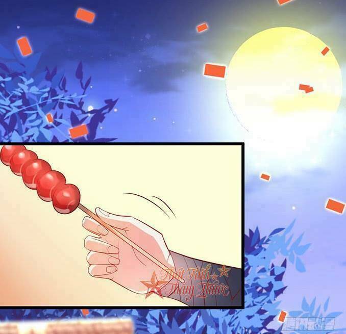 liêu liêu trai chapter 19 32