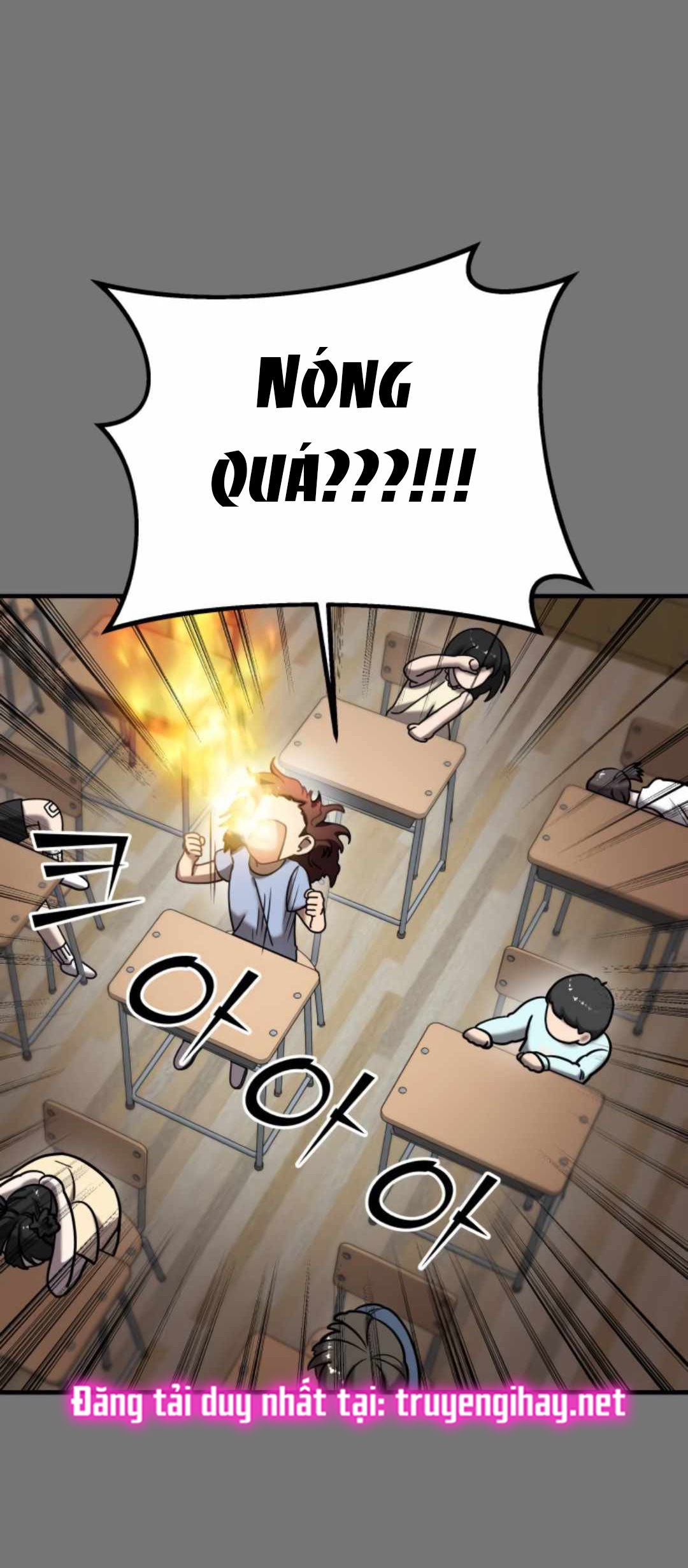 phản diện thuần túy chapter 10.2 36