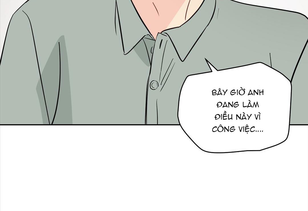 chuyện quái gì với giấc mơ đó vậy chapter 44 20