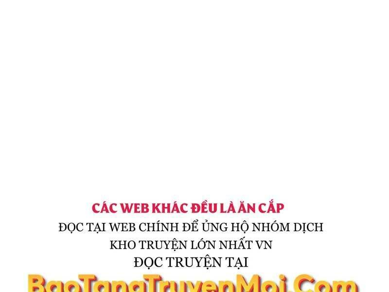 Anh Hùng Mạnh Nhất Trở Lại chapter 90 140