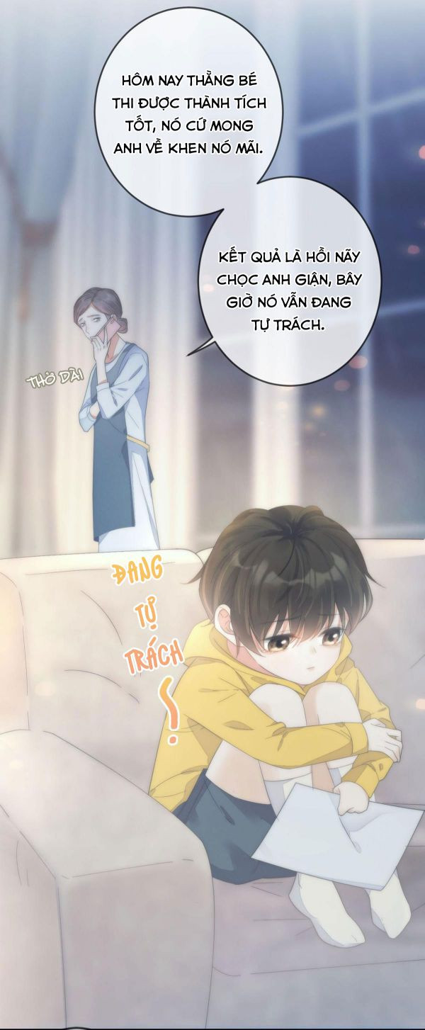 nịch tửu chapter 2 19