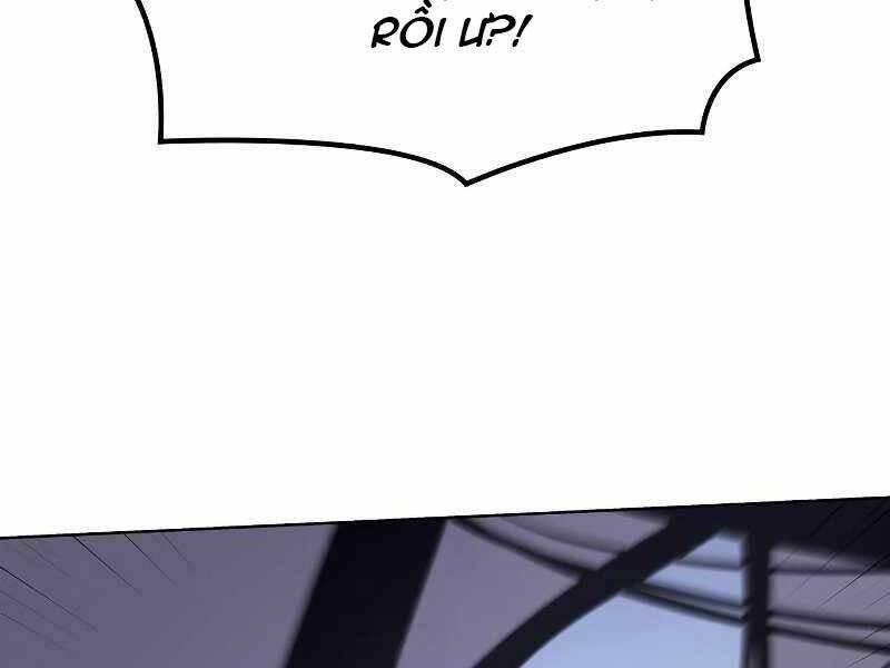 thiên ma thần quyết: trùng sinh chapter 53.5 25