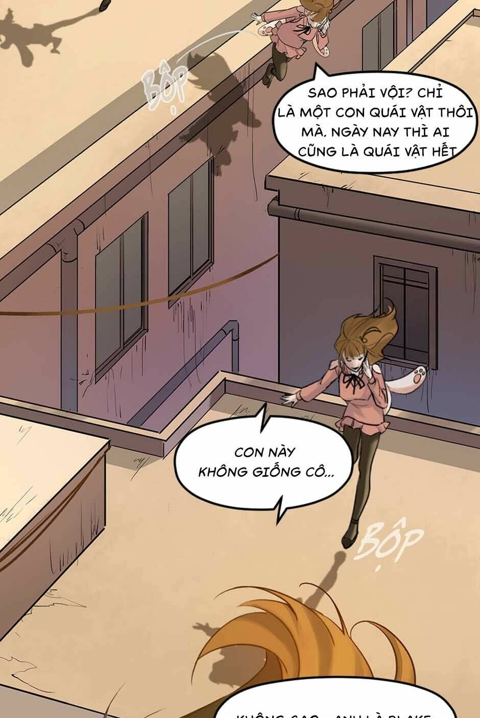 anh hùng và hiệp nữ chapter 42 28