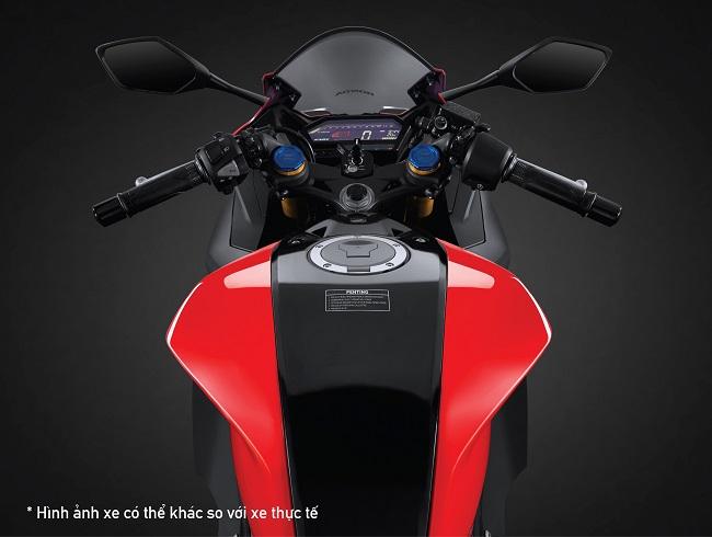 honda xe máy cbr150r 2021 phiên bản đặc biệt 6 honda xe máy cbr150r 2021 phiên bản đặc biệt 6
